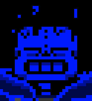 [e76759] *Rendering Pixels*