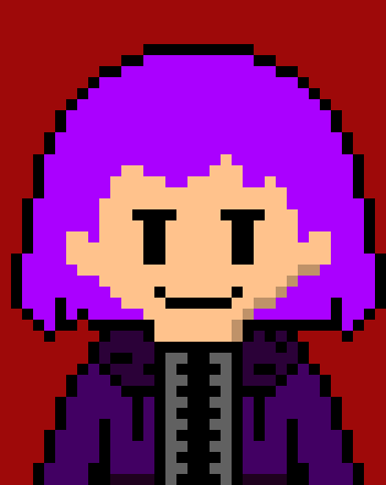 [3354ce] *ignores the dead body* anyway how are all of you.