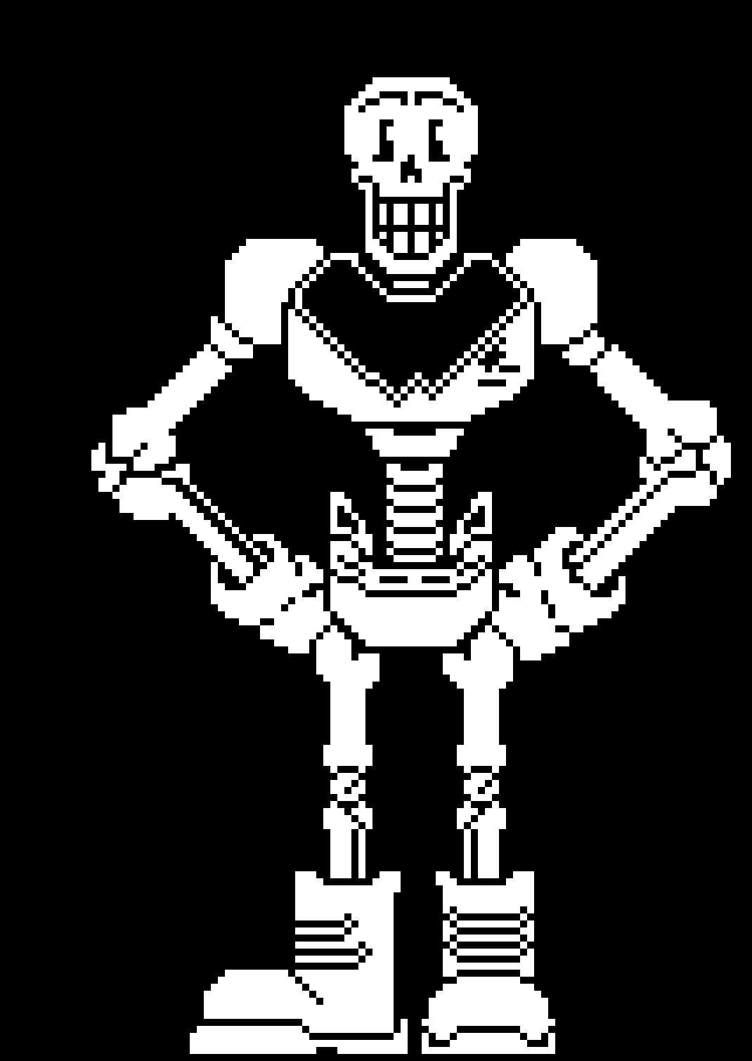 [2b9834] (dst if you want this sprite you can have it)shadow