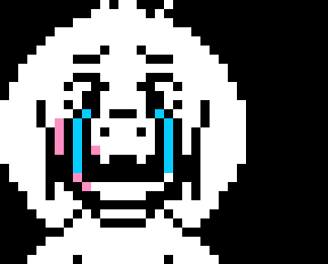[a82578] "Chara please"