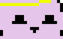 [f7c573] I will travel across the land, Searching far and wide. Each Pokemon to understand The power that's inside!