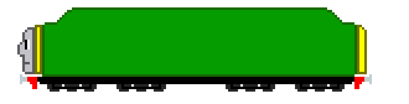 [000885] Class 40 WIP | CT