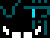 [63ceb7] when someone tries to roast me 