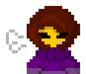 [a34ade] good grief, i really wanna get out of this topic.. lewd stuff is hard for me to talk about..