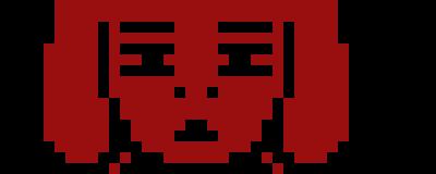 [61c9f1] Who even are you? 