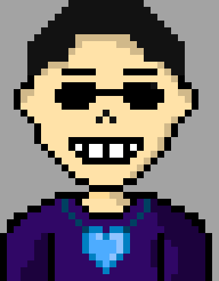 [e8dd50] Nope, all we do is drink lube.