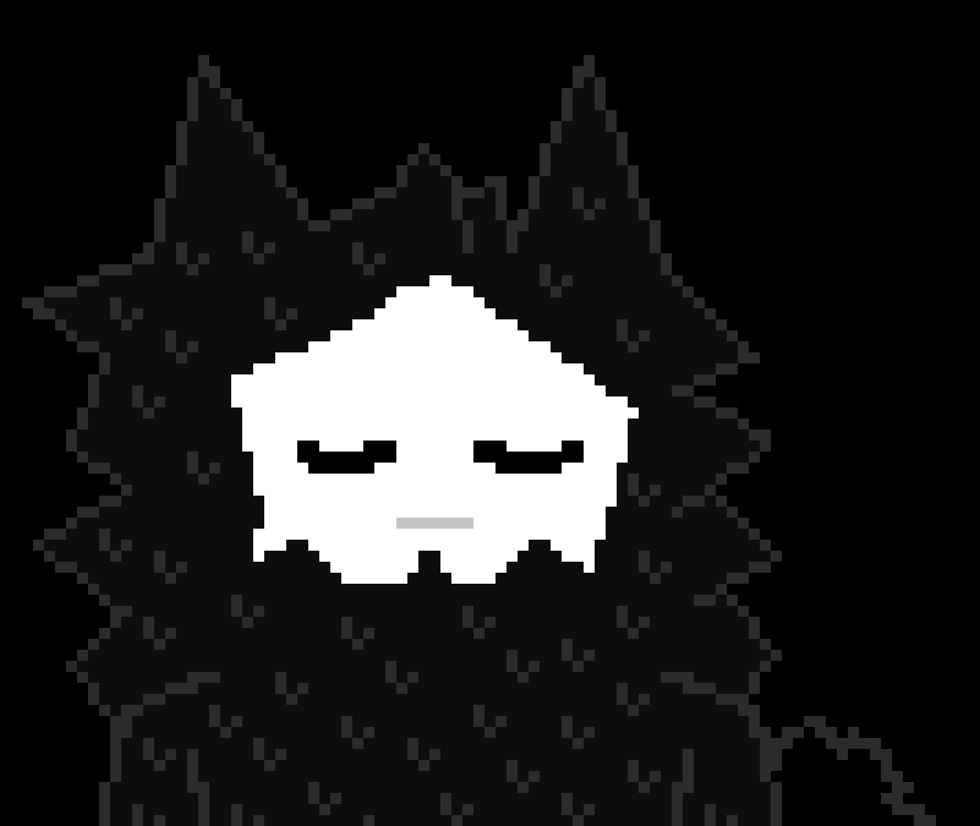 [ebf0c4] maybe I could....*starts tracking Twilight's lifeforce*...hes....hes here.... *he starts sprinting towards the park,a bottle of apple juice in his hand*