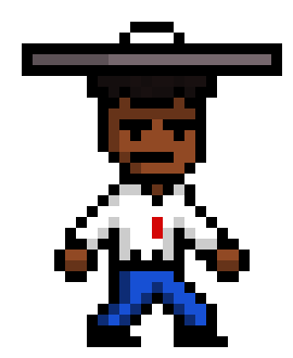 [8e9501] That's literally illegal.