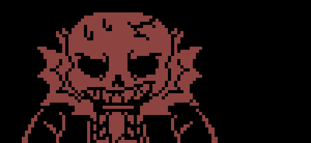 [61341e] * I'm tired of being blushed, In love, EPic, Anything. I'm tired of always having a grin on my face. I'm tired of just not being able to be myself for once, I just want peace. I wanna be myself at once, I'm tired being out of character.