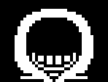 [63ceb7] among us plays are too boring ) -hovering over a chaos button-