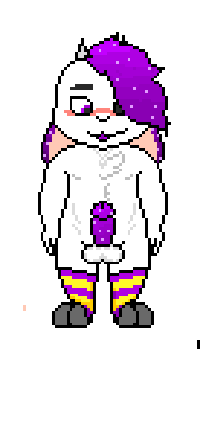 [95be89] leleleleleleleelelelelelellelelelelelelelelelellelelelelelelelel