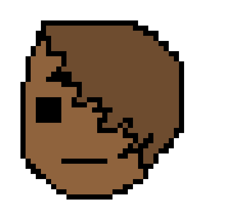 [e9c0d1] Not good but it's a starter