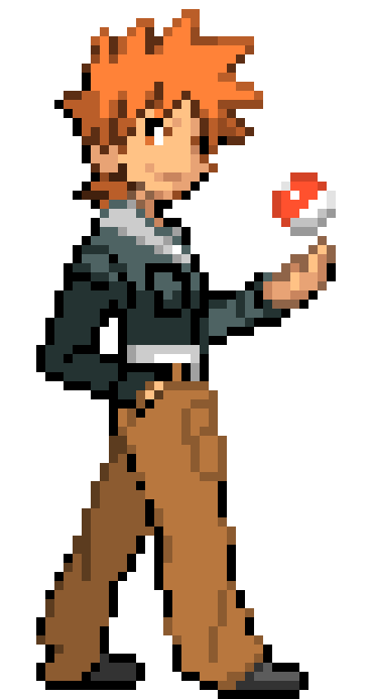 [a79e3c] I gtg to bed so, SMELL YA LATER(TOMORROW) - Jade