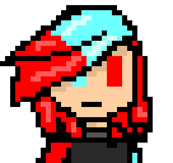 [fedf74] when i woke up