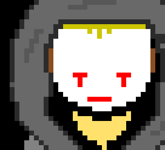 [ae7706] mos stands for makerof sprites-???