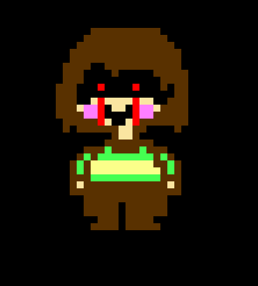 [1b2334] (SLASHES JACK)... =)