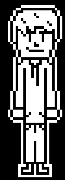 [9664c4] Cess Unitale Sprite Nuetral 2.0