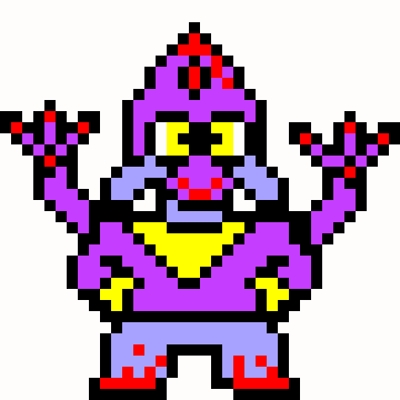 [574f72] azelf as horrorswap sans