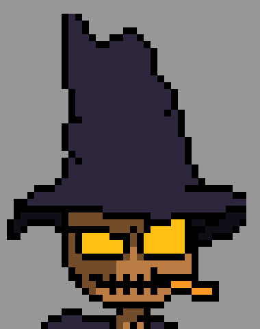 [e33228] I...really just found this, just NOW?! [lssunky]