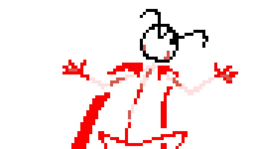 [2e37c5] WHY DID YOU MAKE ME DO THIS.