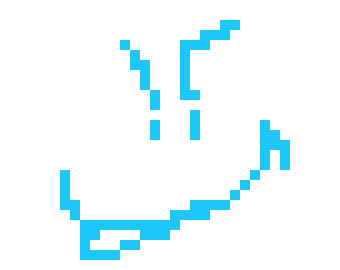 [acbc50] they should use gifs to roleplay in the bed next time