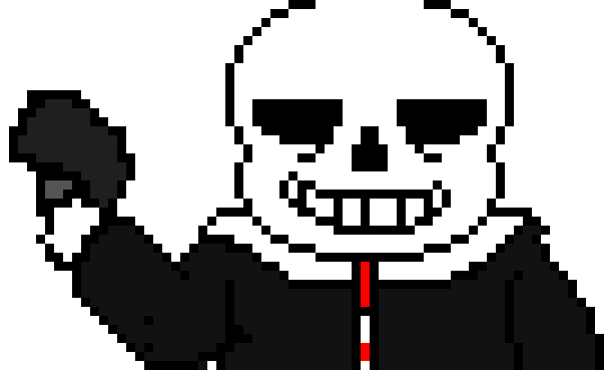 [619e86] even if the police appears after i get this pedo's ip, i would tell them that is a pedophile 