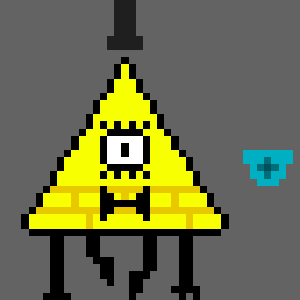 [5101cd] I jus know im near the entanglement of red and black, also known as chara