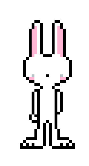 [9664c4] bun blink