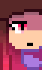 [53a360] some theif have to steal my sprite