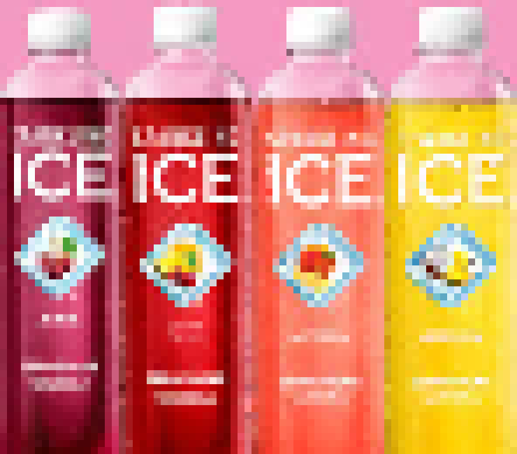 [35dc76] its basically just soda but more flavor and less mouth devolving fizz