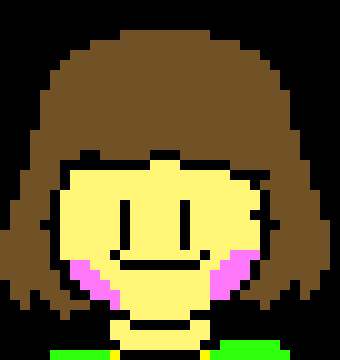 [a82578] Then do the default-ComicSanz