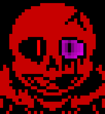 [2bd126] the person who opened it is named Loli