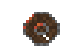 [9664c4] SHITTTY SHIELD 