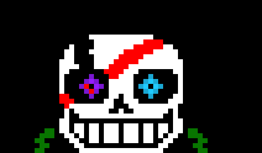 [d082ec] good morning everybody