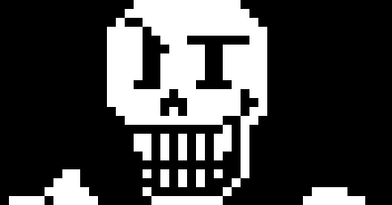 [4fbda4] i think i went full debunk theory mode on your theory... sorry- Evan 