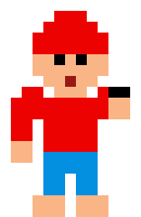 [9664c4] MovingDown4