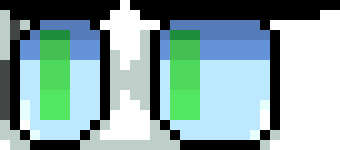 [4e6272] -Record stop SFX- Bitch, what?... The fuck did you say my name was?...