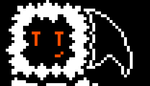 [5e7c80] Tokyovania control