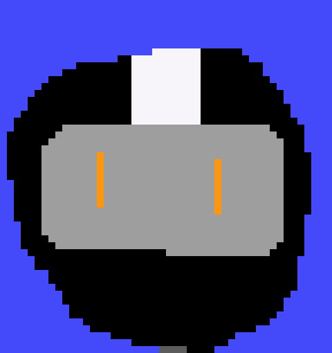 [2fcb16] Jacob:  but fluffy hair guy is proabaly telling the truth