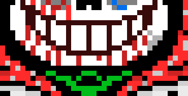 [000885] h̵͍͍̞̓͛͑e̴̡̠̻̓̀̀h̵͔͖̺̀̒͝.̴̘͖͑̒.̴͇͍͚͆͒͆.̵̡̞̠͆̾͝ y̸͚̝̝͊̈́̒o̴͇̻͕̒͒̈́u̴̘͙̙̿̓͌r̴͖̘͙͋͑̔ f̴͇̪̘͌́̀u̴͖̼͑̈́̕n̵̢̝̫͌̈́̈́n̸̢͚̺̿̾́y̵̞̘̘̓̿̈́.̸͍̙́͛͠.̸̘̙̘͒͆͠.̵̢̦͚̓̾͝   - Ct