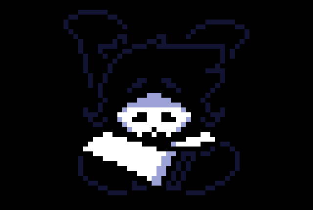 [77b851] -She starts to.. and she is sleeping- | -Kyra