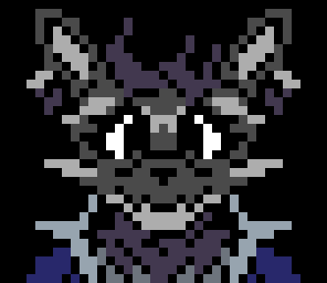 [57dac4] Sma- Uh- I mena, peak art Morver!