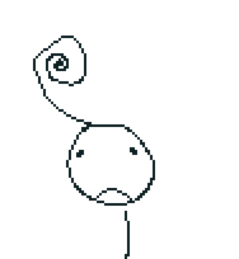 [48f2cf] sc if you had to pick any dnd class, creative or not which one would it be