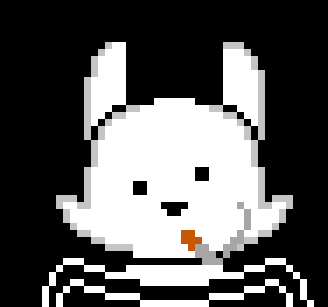 [0b51d0] "Bro... just get some rest and stay hydrated."