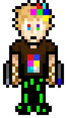 [f943f0] *Jumps in right beside Xenia* Did someone say Skeleton?