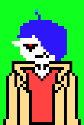 [c8bb2d] im in dc rn