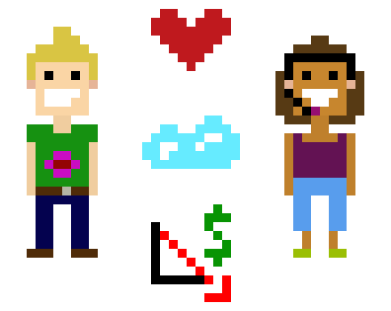 [9664c4] Customer Focus Connect