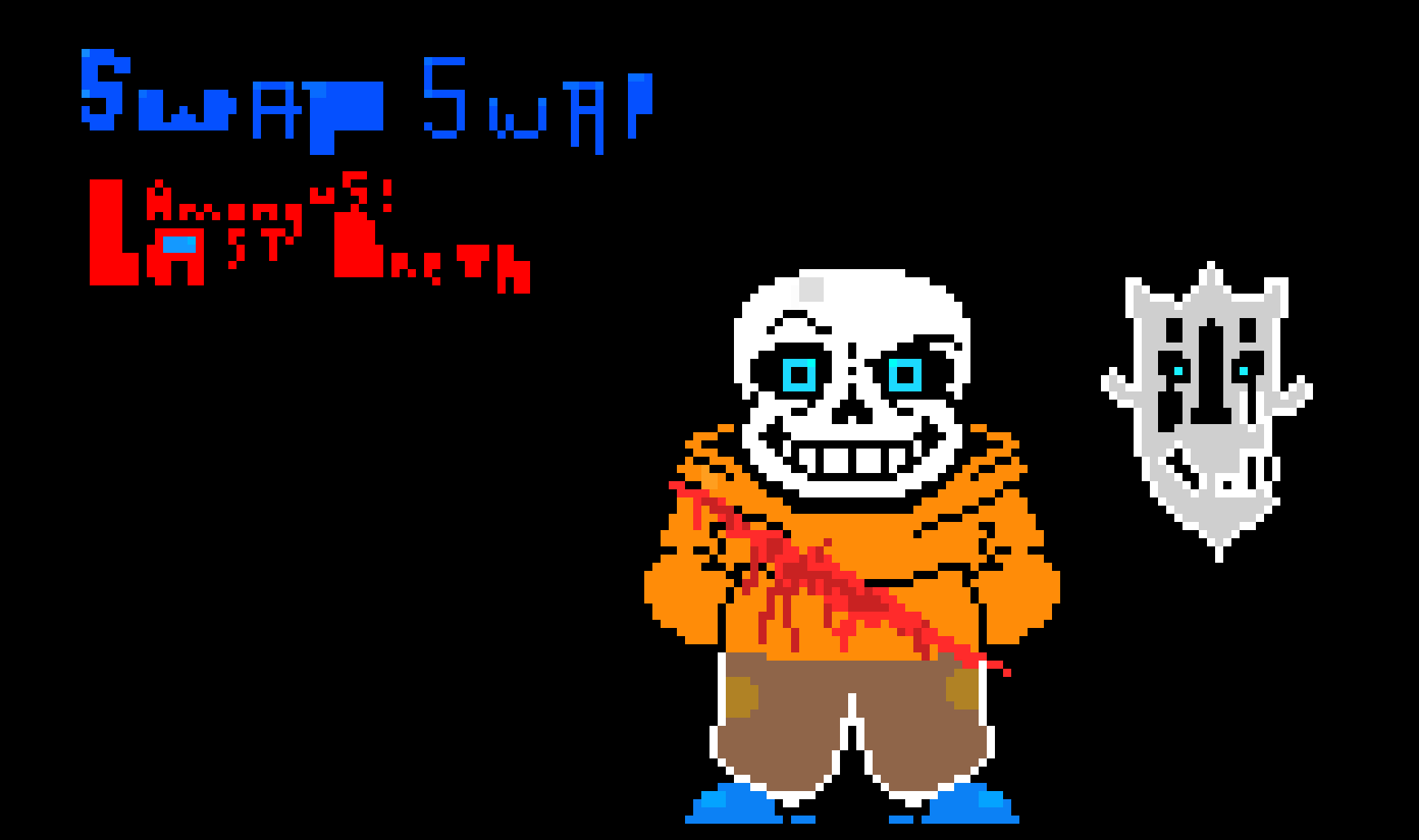 [0d03c8] swapswap last or final| |breath