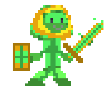 [b7db12] shields attack while tapping error-dream glob