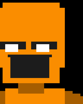 [d14112] DST I'll kill you anyway I want. - Oliver